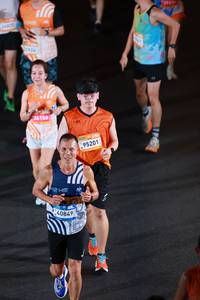 BIB: 22924, 26158, 40849, 95201
                            <button type="button" onclick="openModal(23087543)" class="btn btn-primary btn-sm float-right btn-popup" data-toggle="modal" data-target=".modal-high-quality">
                        <i class="fas fa-shopping-cart"></i> Add to Cart
                    </button>
                                            <button type="button" onclick="isThisMe(23087543, true)" class="btn btn-success btn-sm float-right btn-popup btn-isme hidden" data-toggle="tooltip" data-placement="bottom" title="นี่คือรูปของคุณใช่ไหม คลิกที่นี่เพื่อเอาเข้าอัลบั้ม">
                        <i class="fas fa-plus"></i> Add to album
                    </button>
                    <button type="button" onclick="isThisMe(23087543, false)" class="btn btn-warning btn-sm float-right btn-popup btn-isnotme hidden">
                        <i class="fas fa-ban"></i> Remove from album
                    </button>
